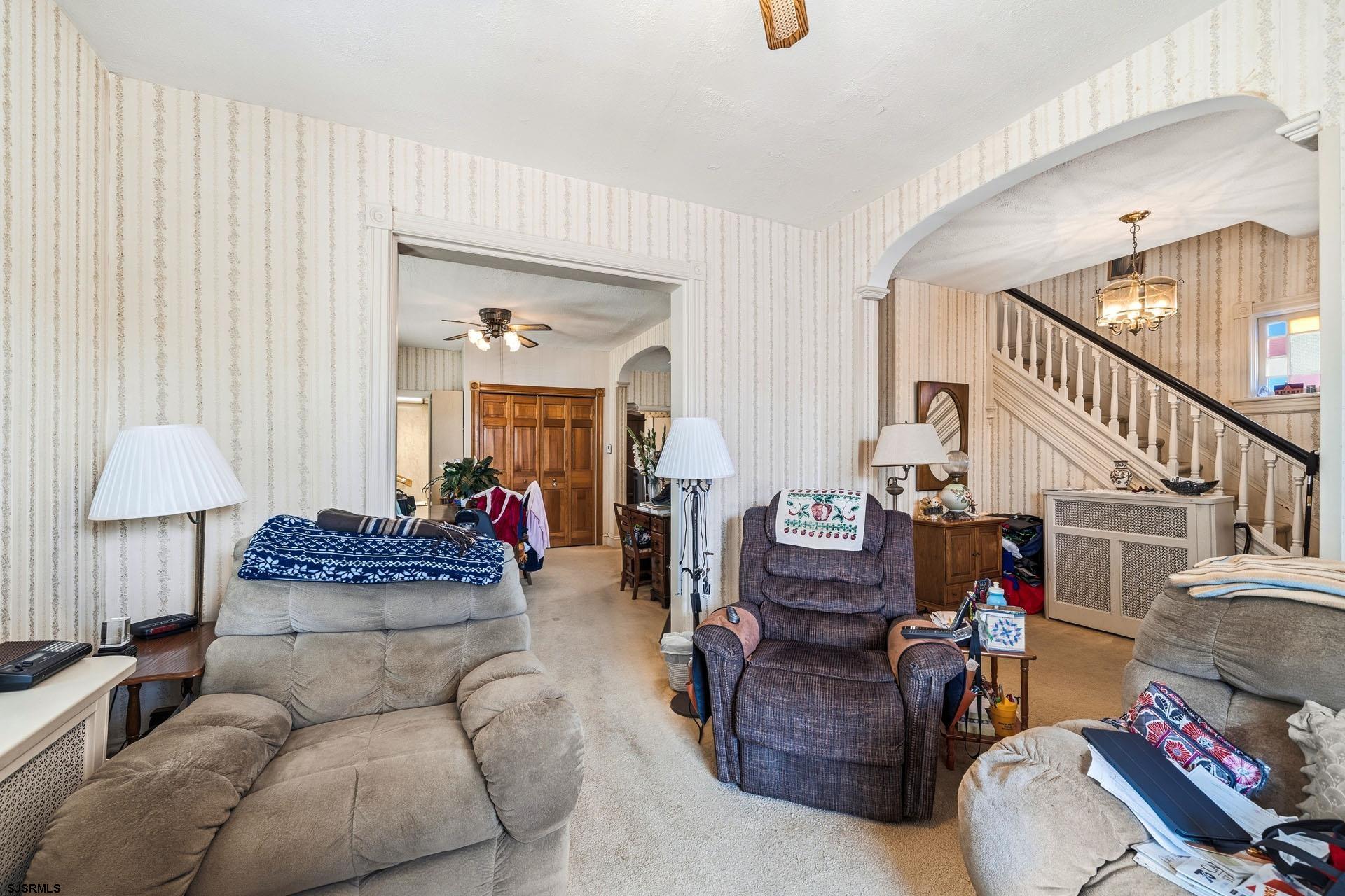 332 Asbury Ave