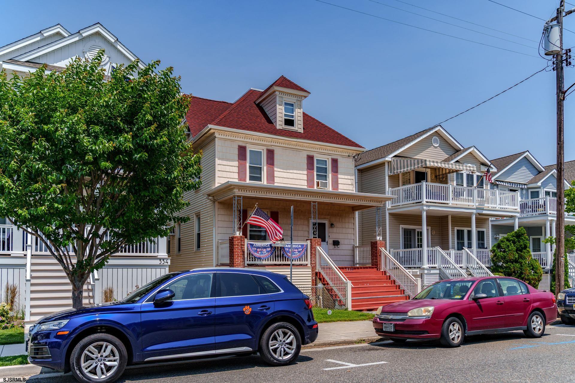 332 Asbury Ave
