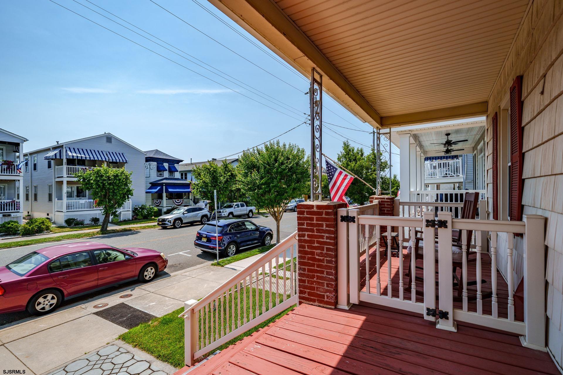 332 Asbury Ave