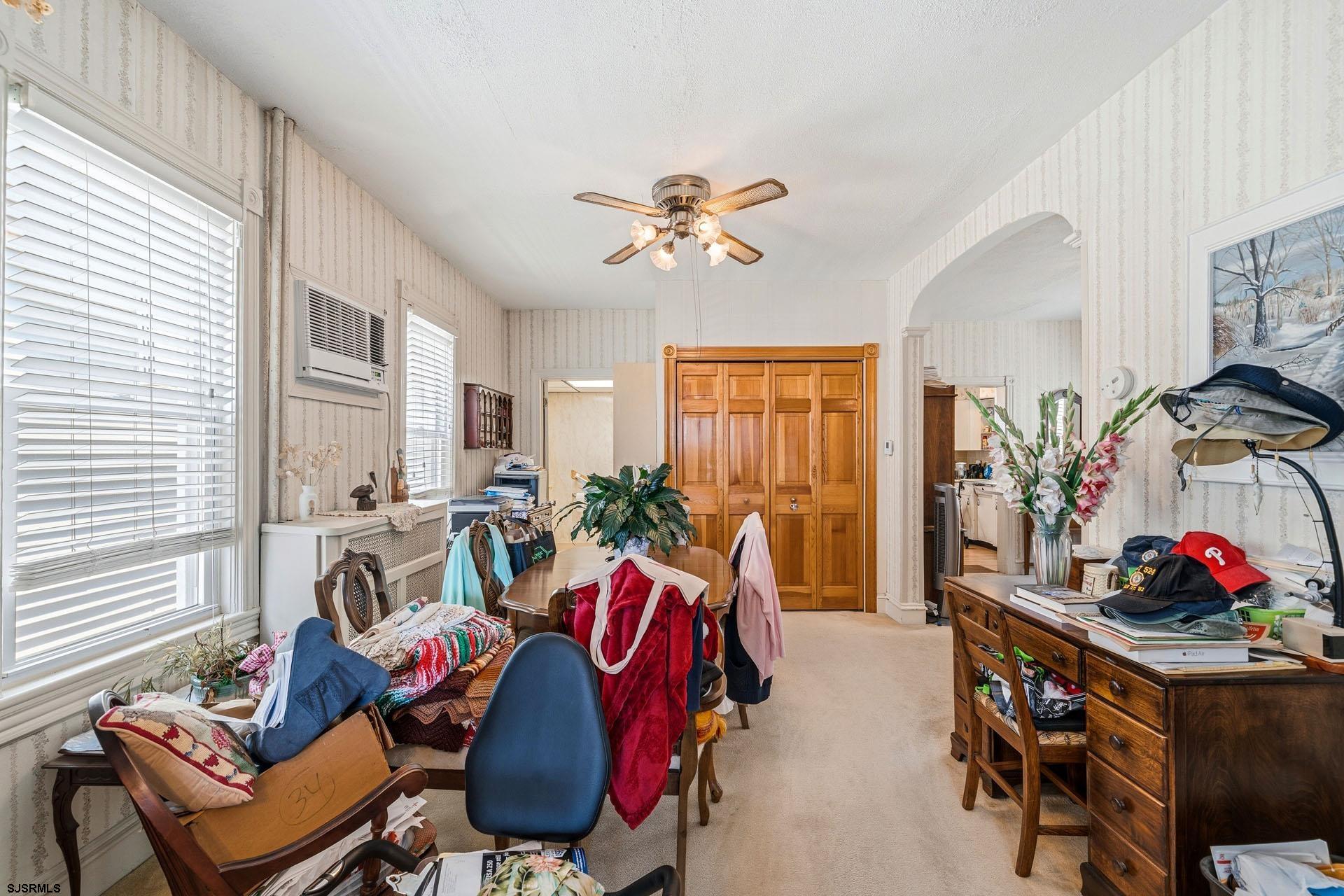 332 Asbury Ave