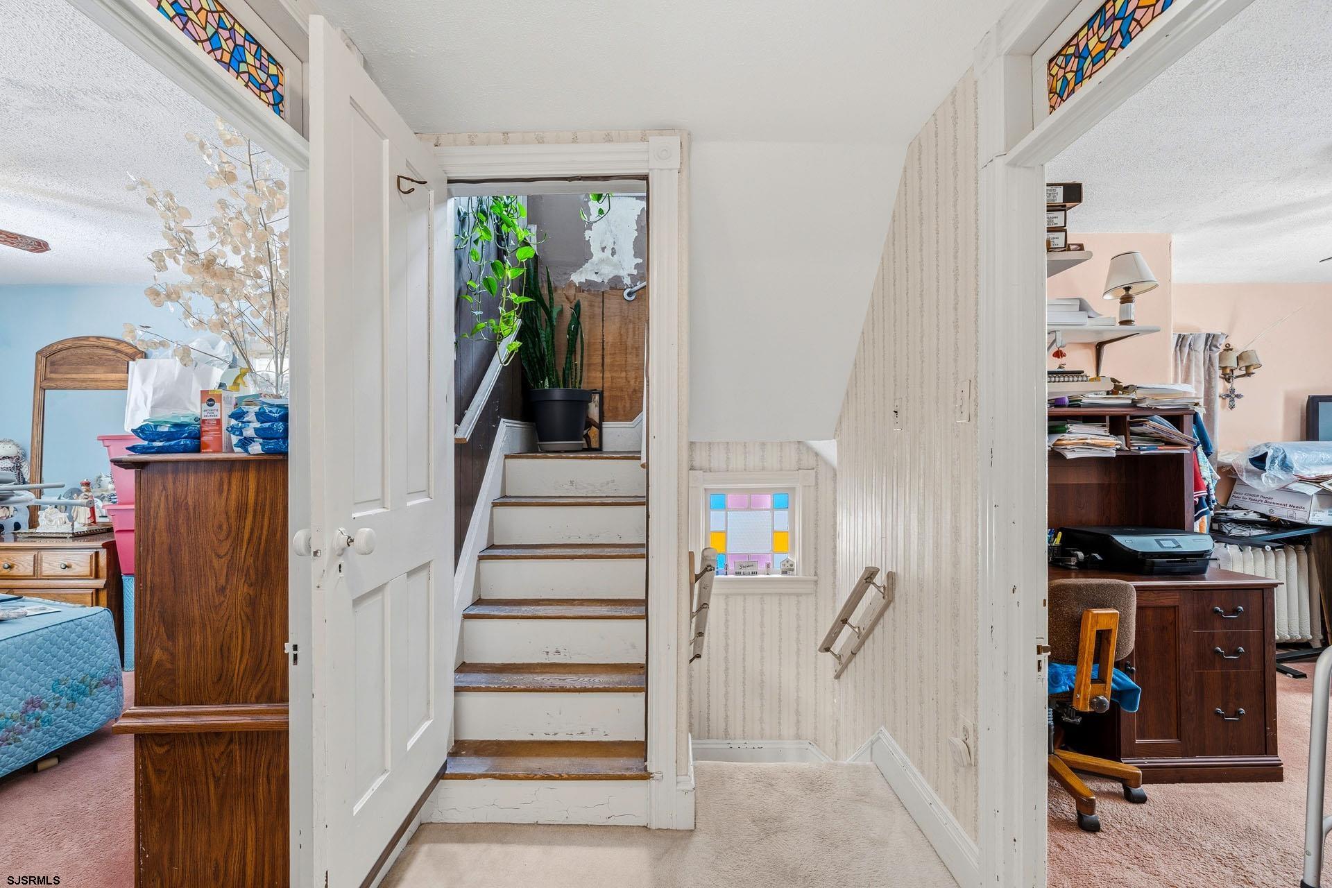 332 Asbury Ave