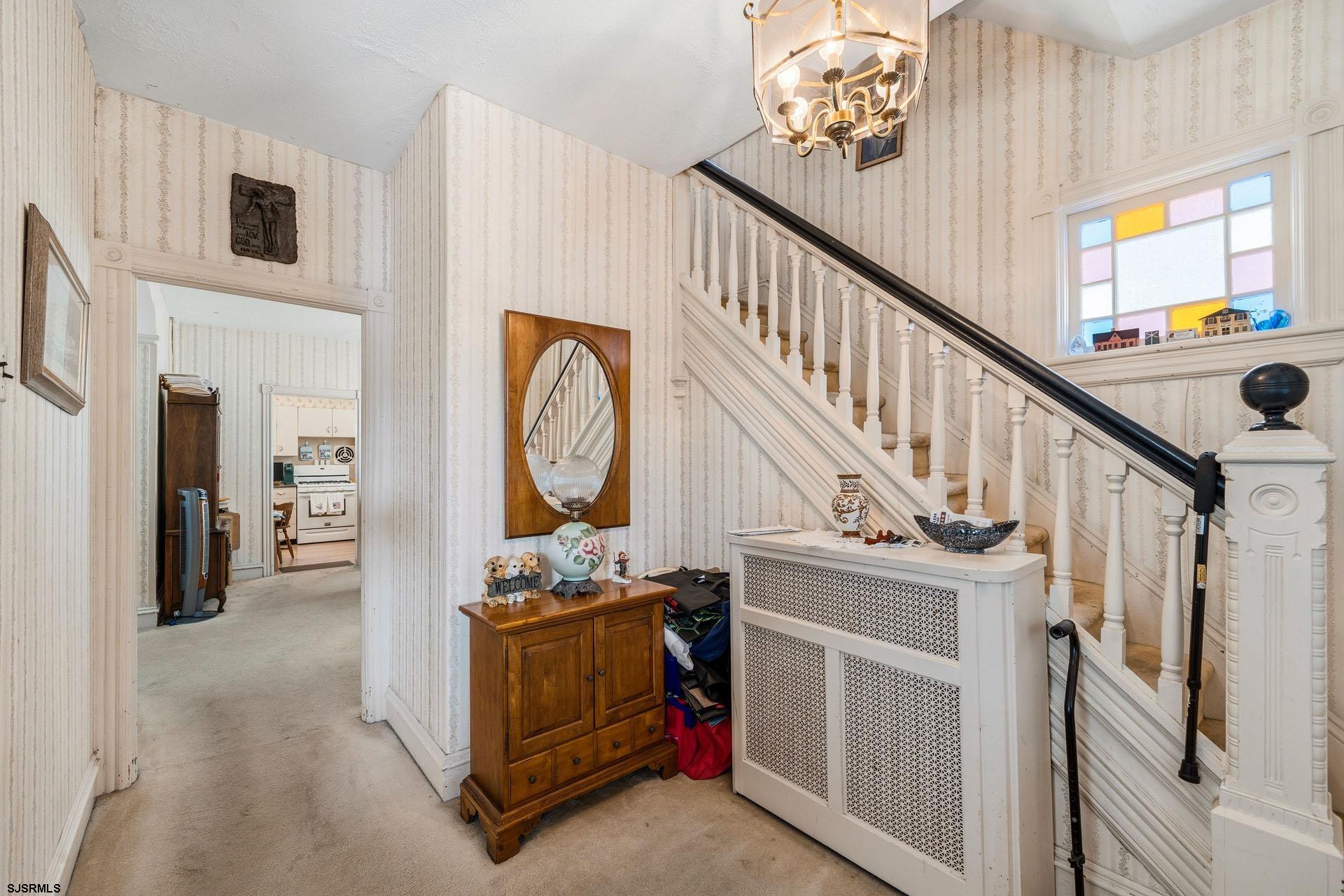 332 Asbury Ave