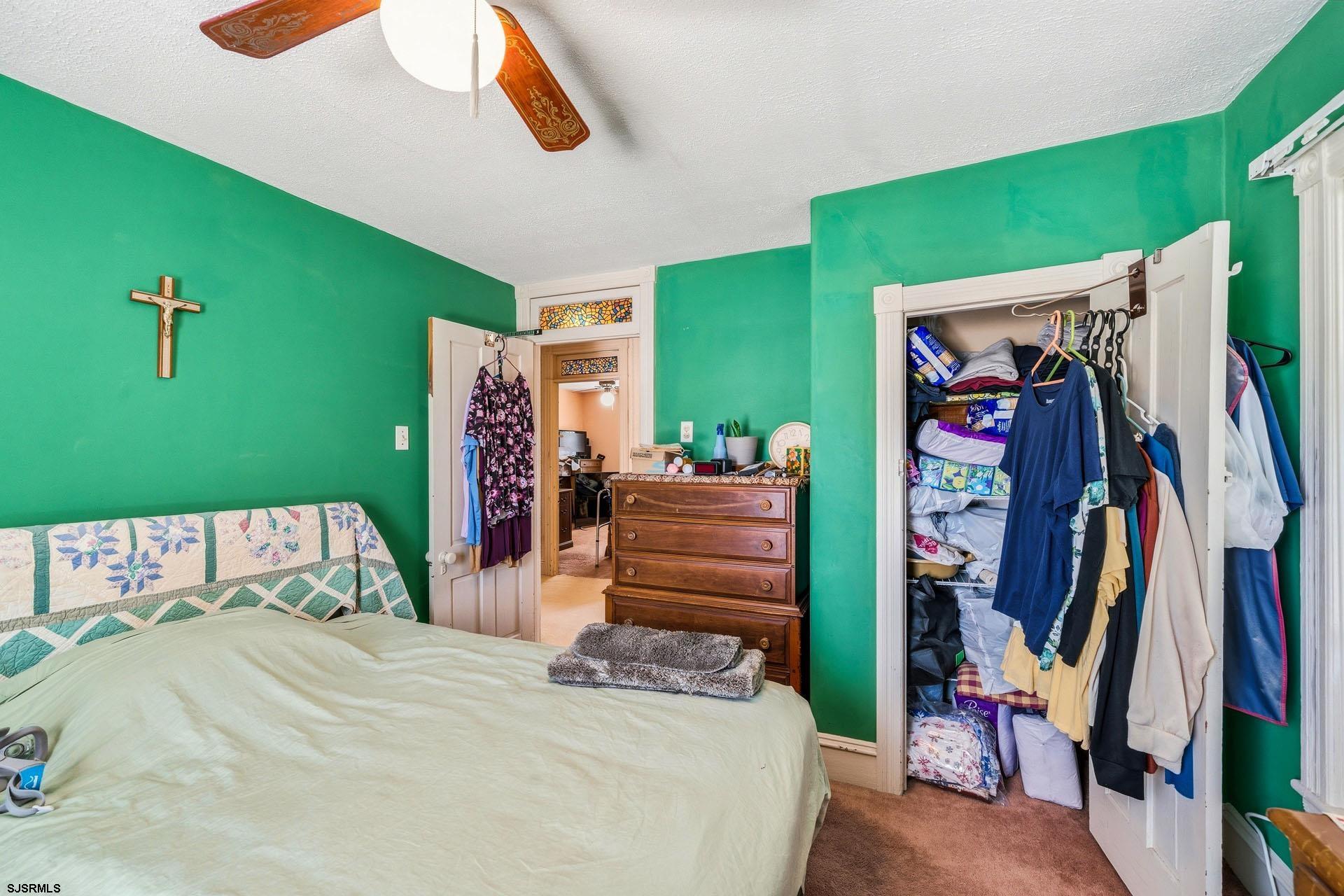 332 Asbury Ave