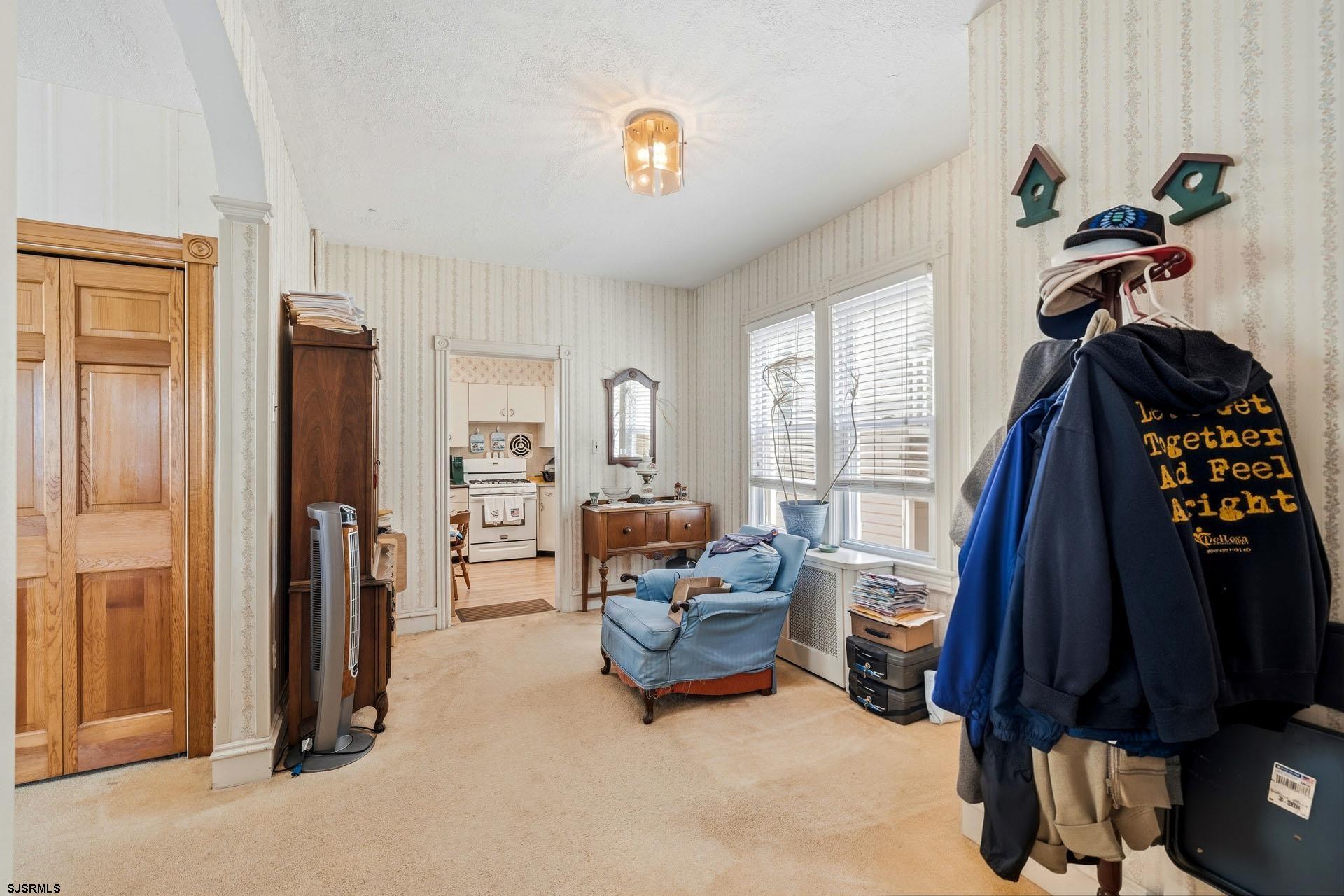 332 Asbury Ave