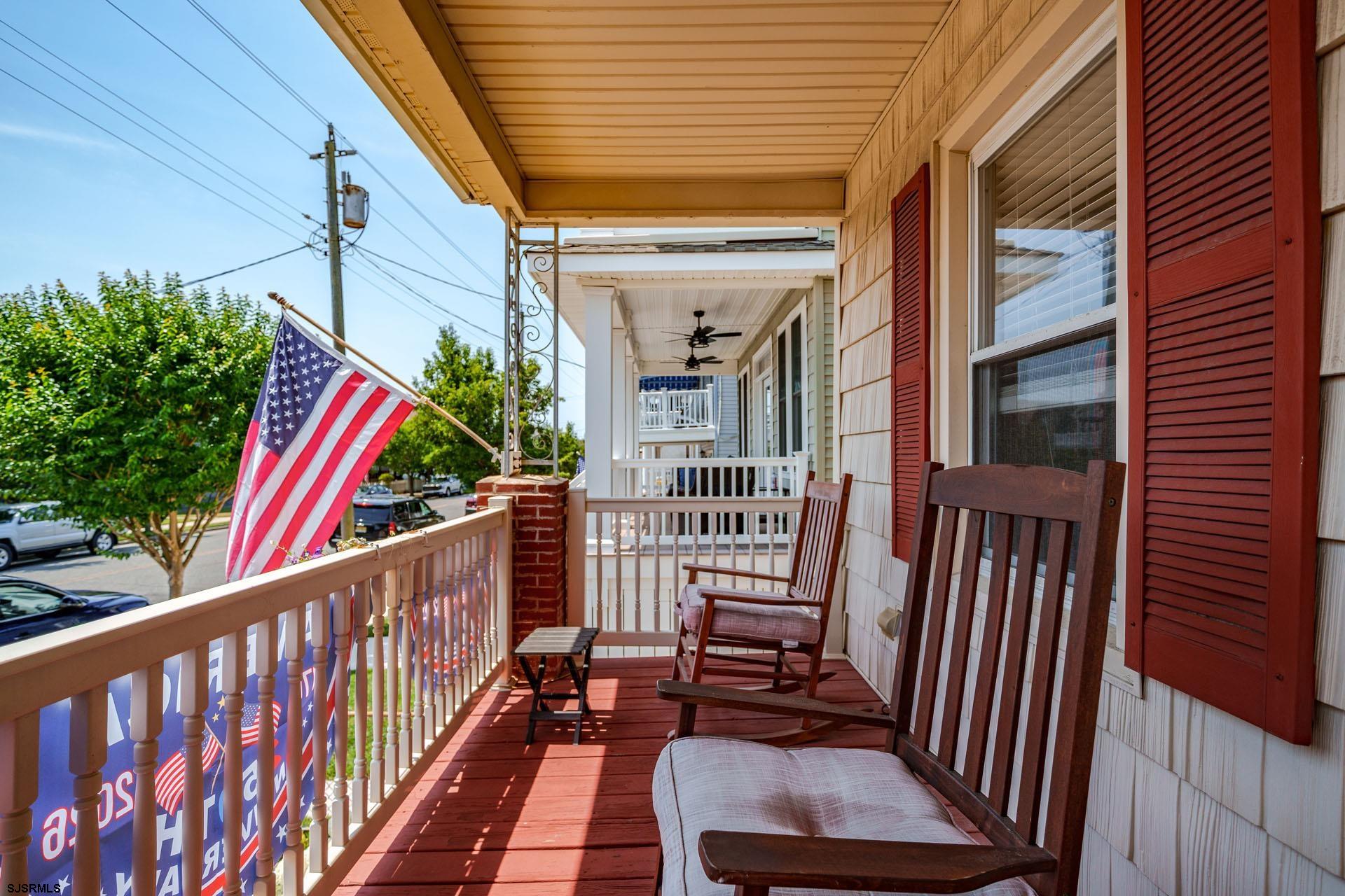 332 Asbury Ave