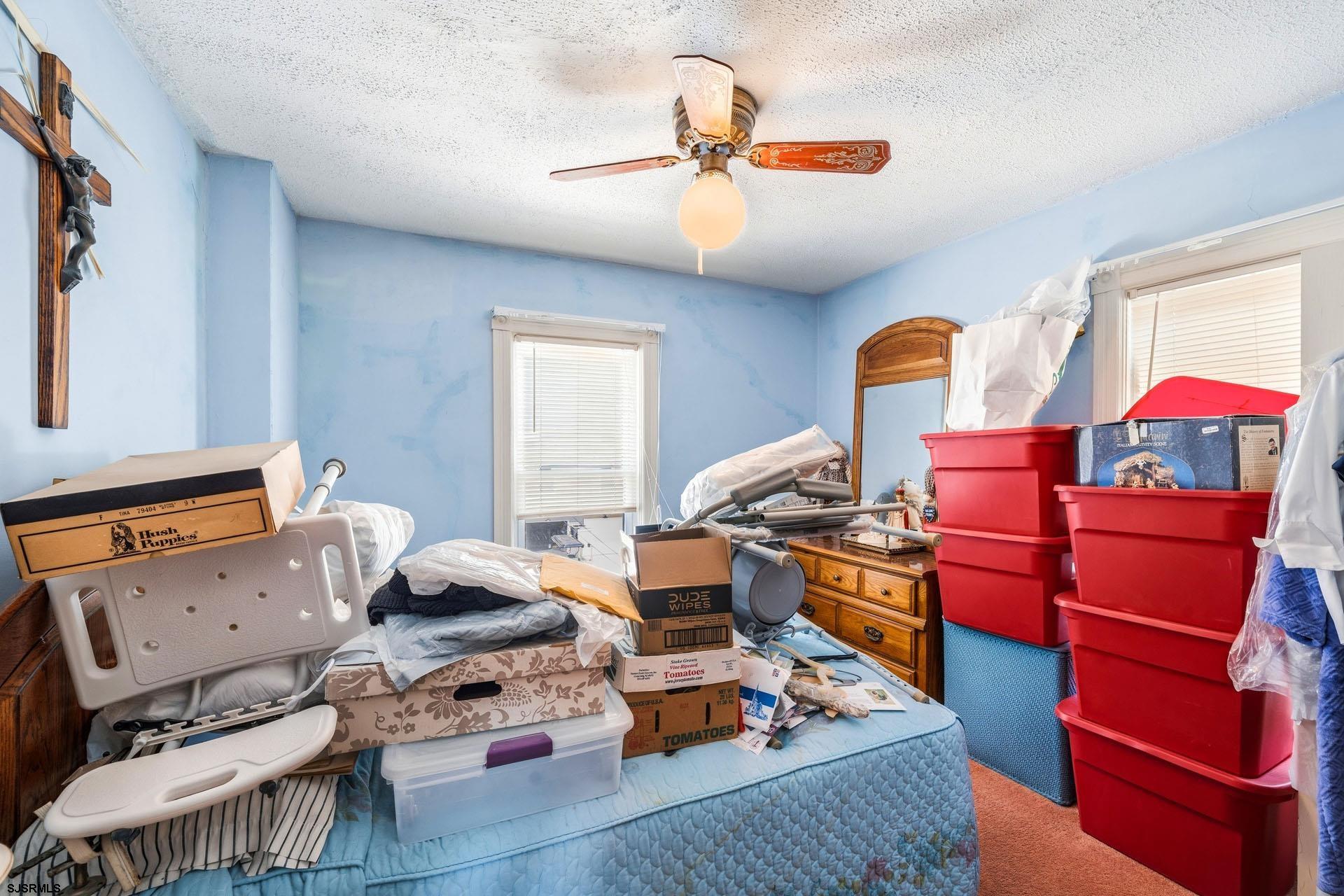 332 Asbury Ave