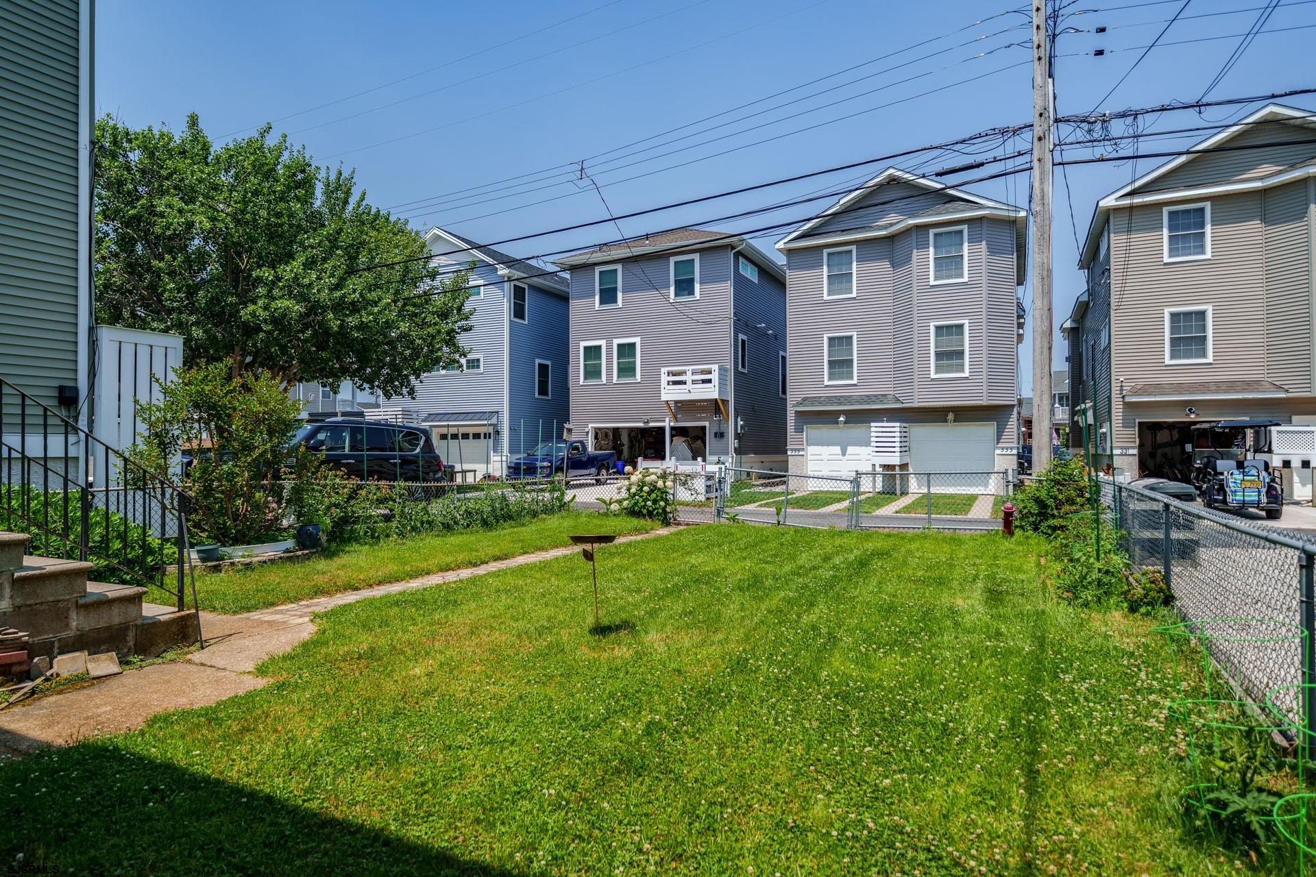 332 Asbury Ave