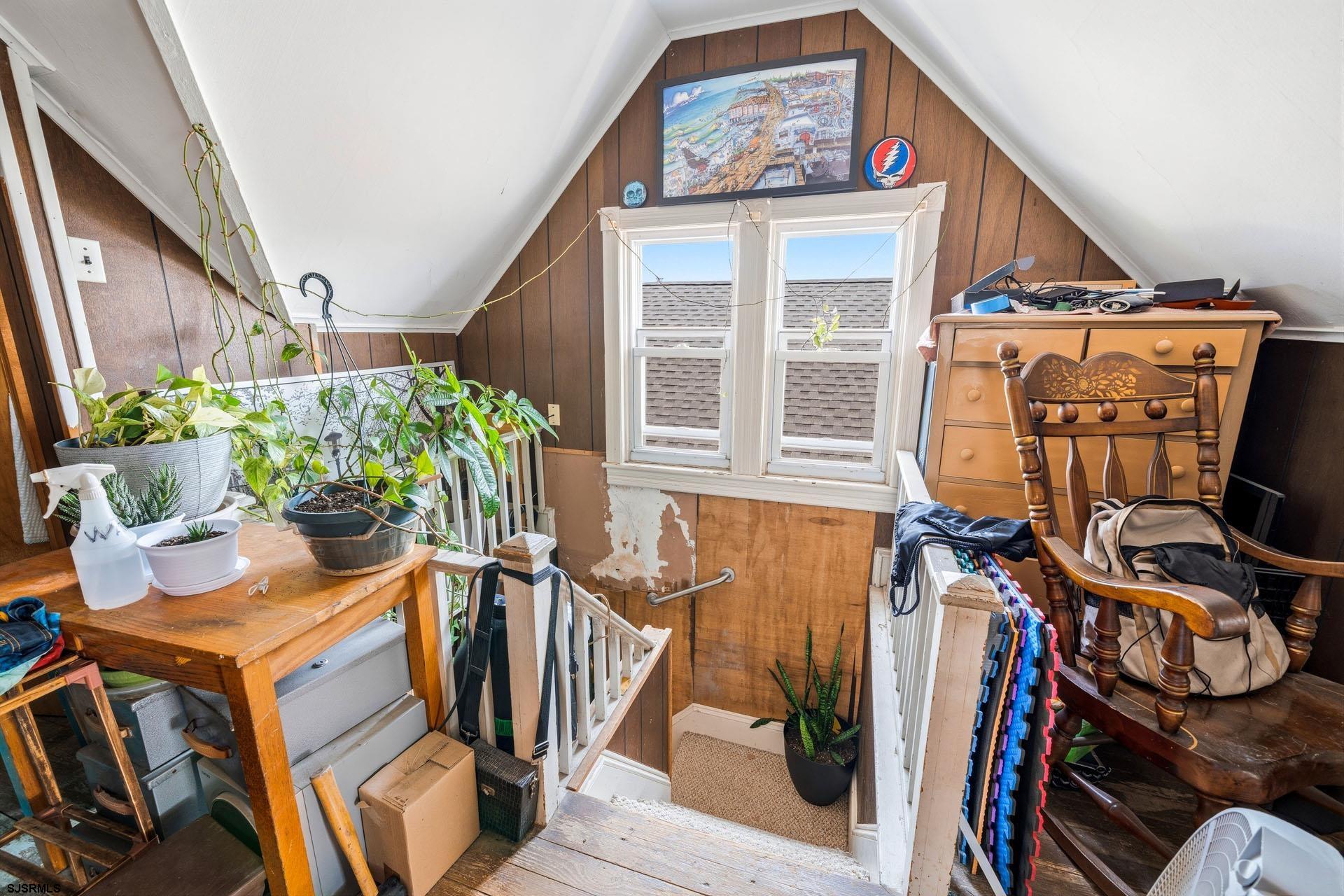 332 Asbury Ave