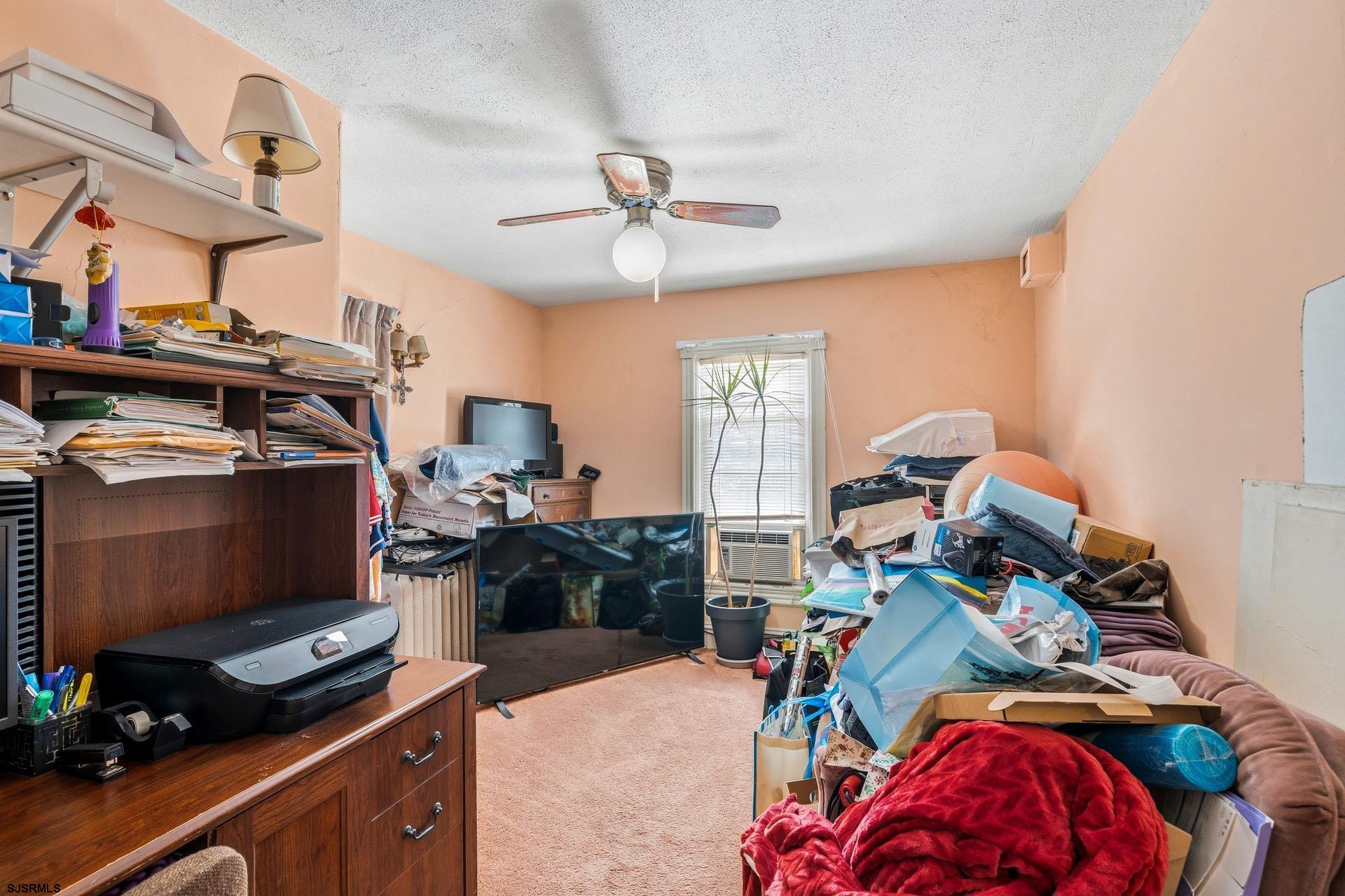 332 Asbury Ave