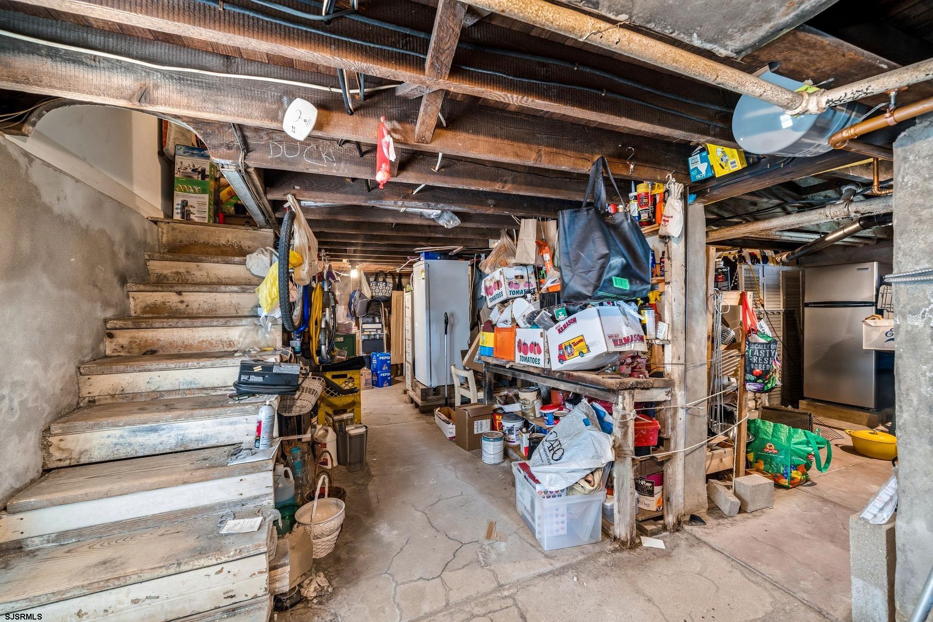 332 Asbury Ave