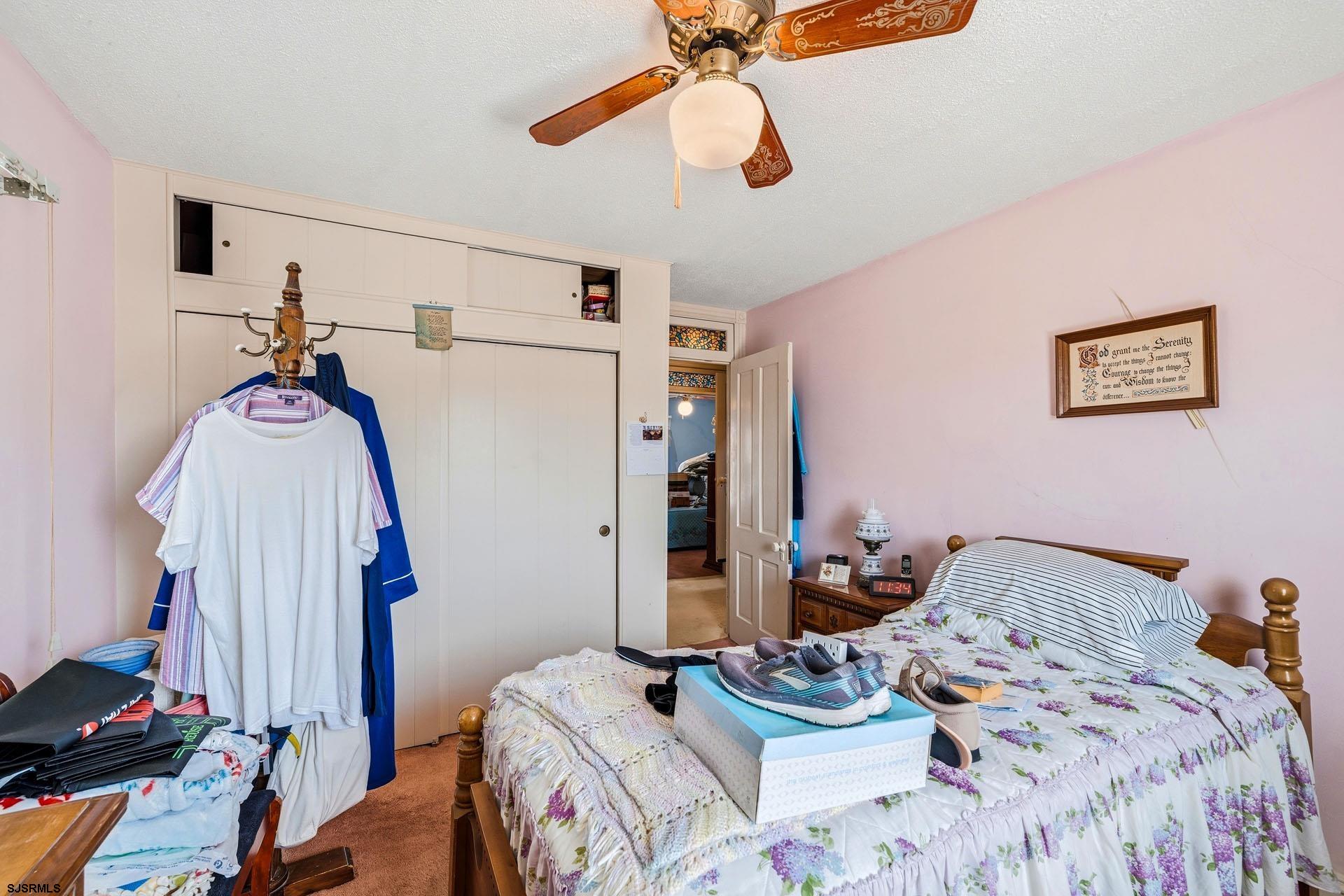 332 Asbury Ave