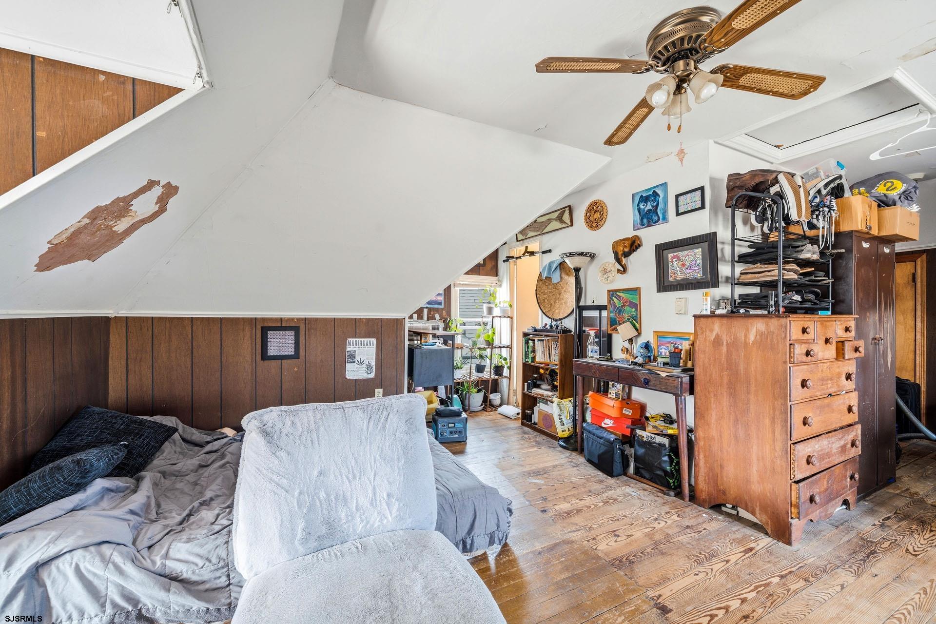 332 Asbury Ave