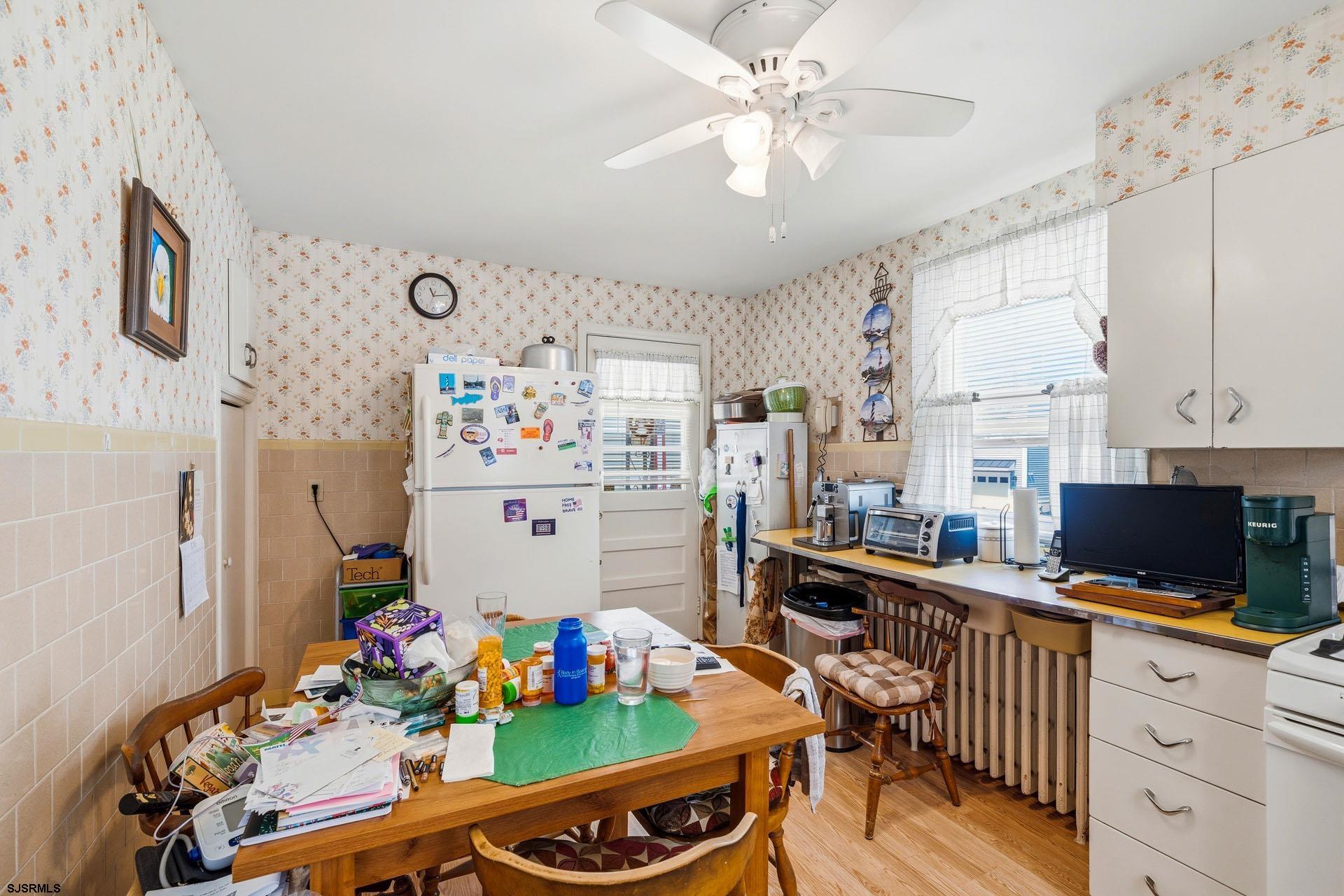 332 Asbury Ave