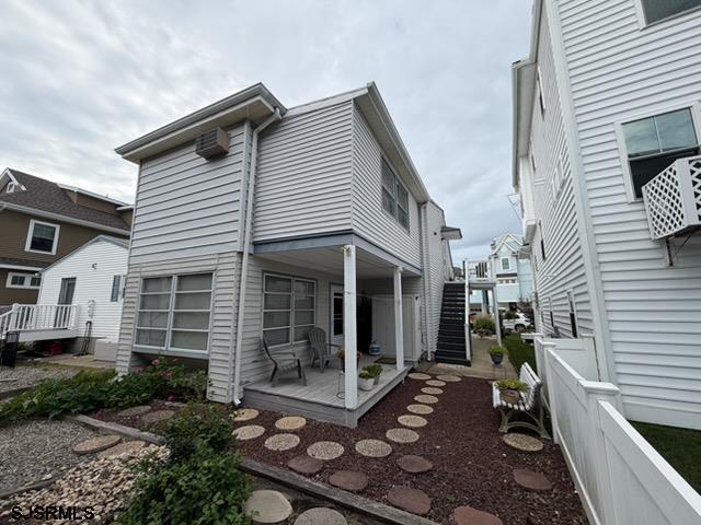 324 W 17th