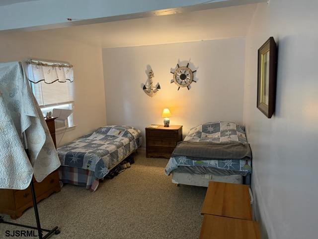 324 W 17th