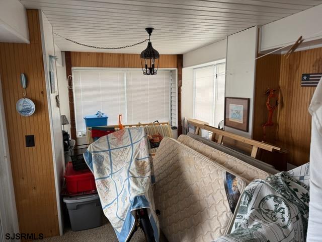 324 W 17th