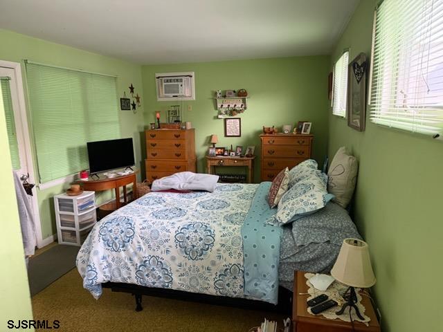 324 W 17th