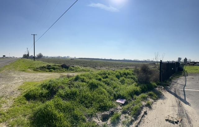 0 S Golden State Boulevard