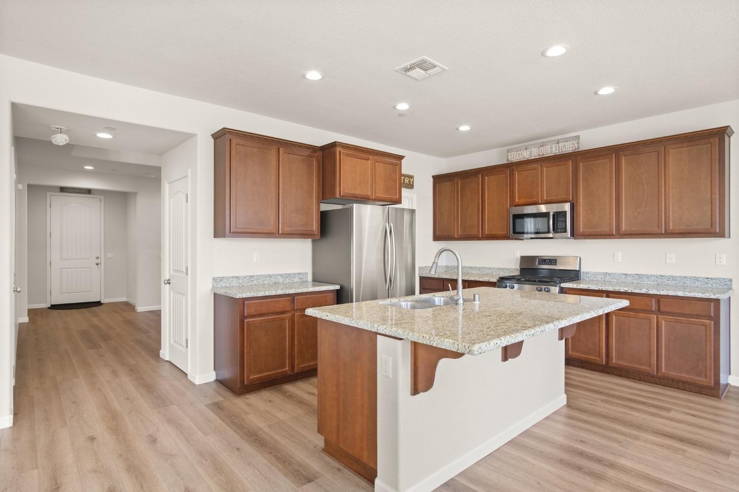 2216 Yellowhammer Lane
