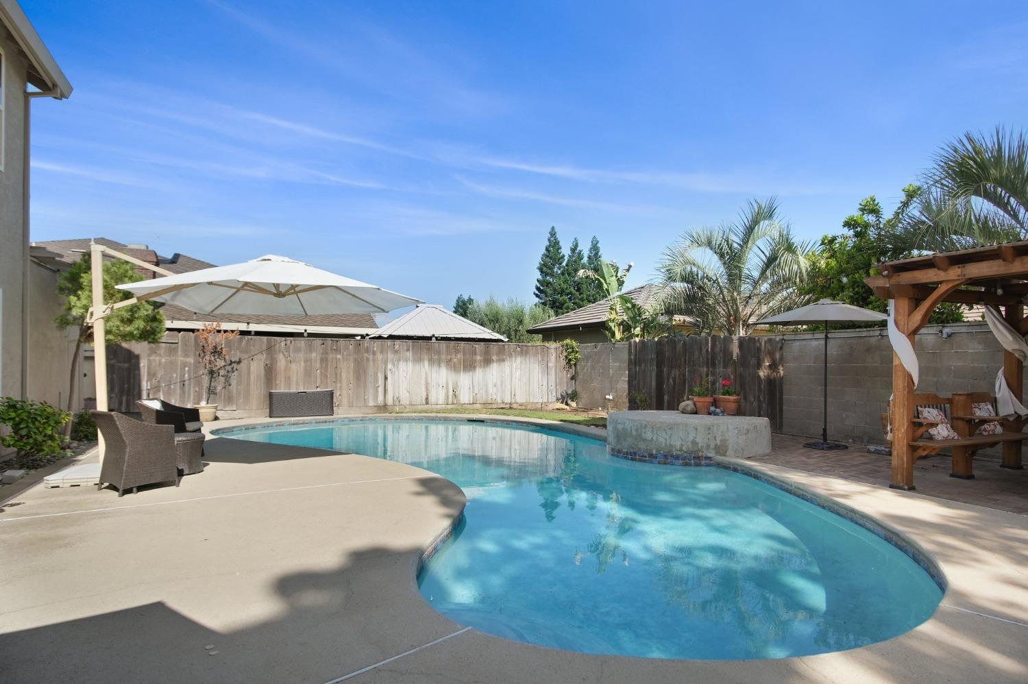 2017 San Marco Drive