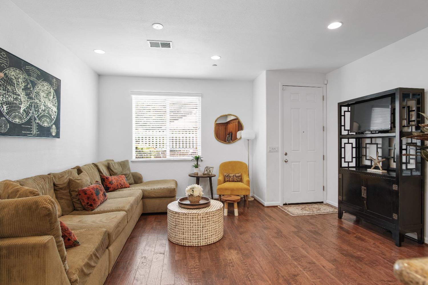 130 Atherton Loop
