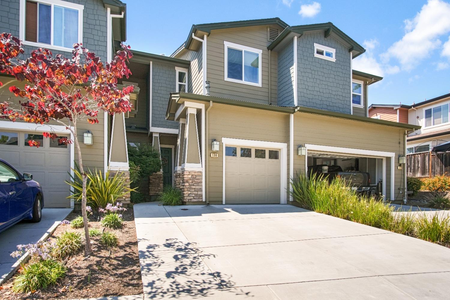 130 Atherton Loop
