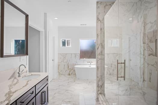 2201 O Farrell Avenue