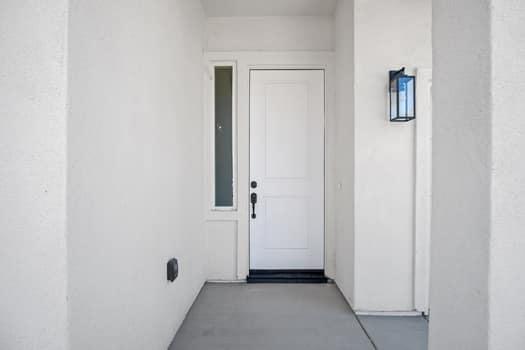 2201 O Farrell Avenue