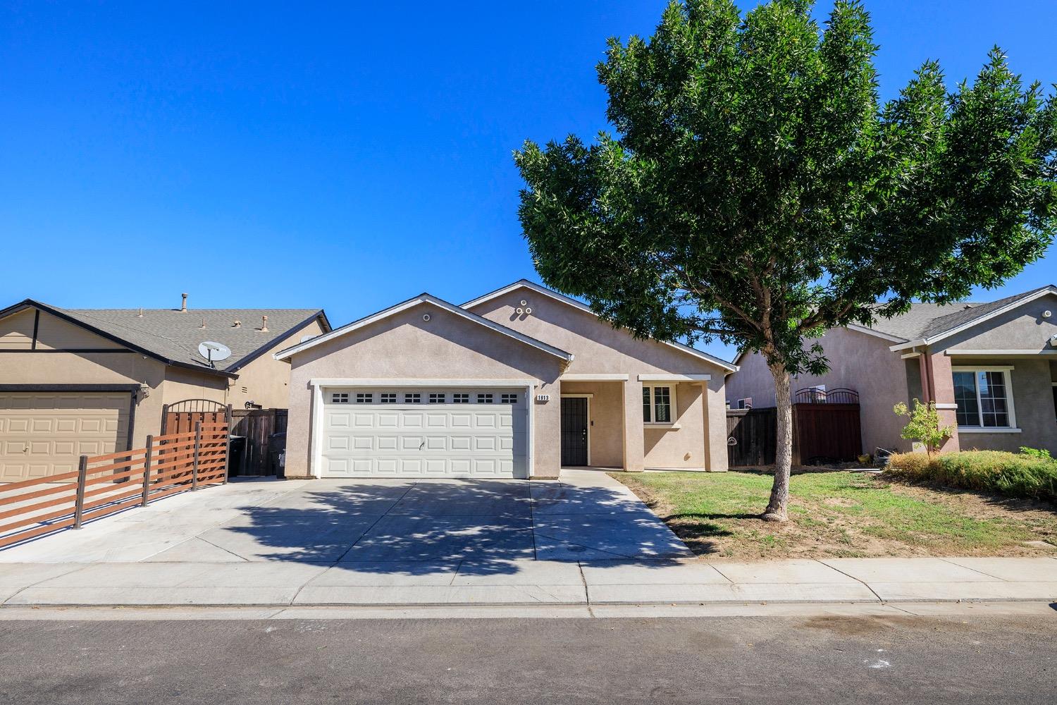 1813 Cielito Drive