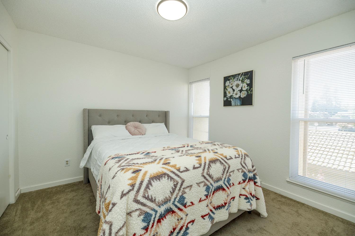 4077 Dale Road D