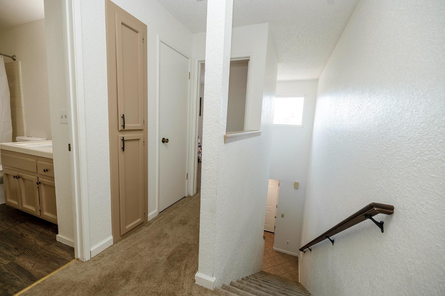 4077 Dale Road D