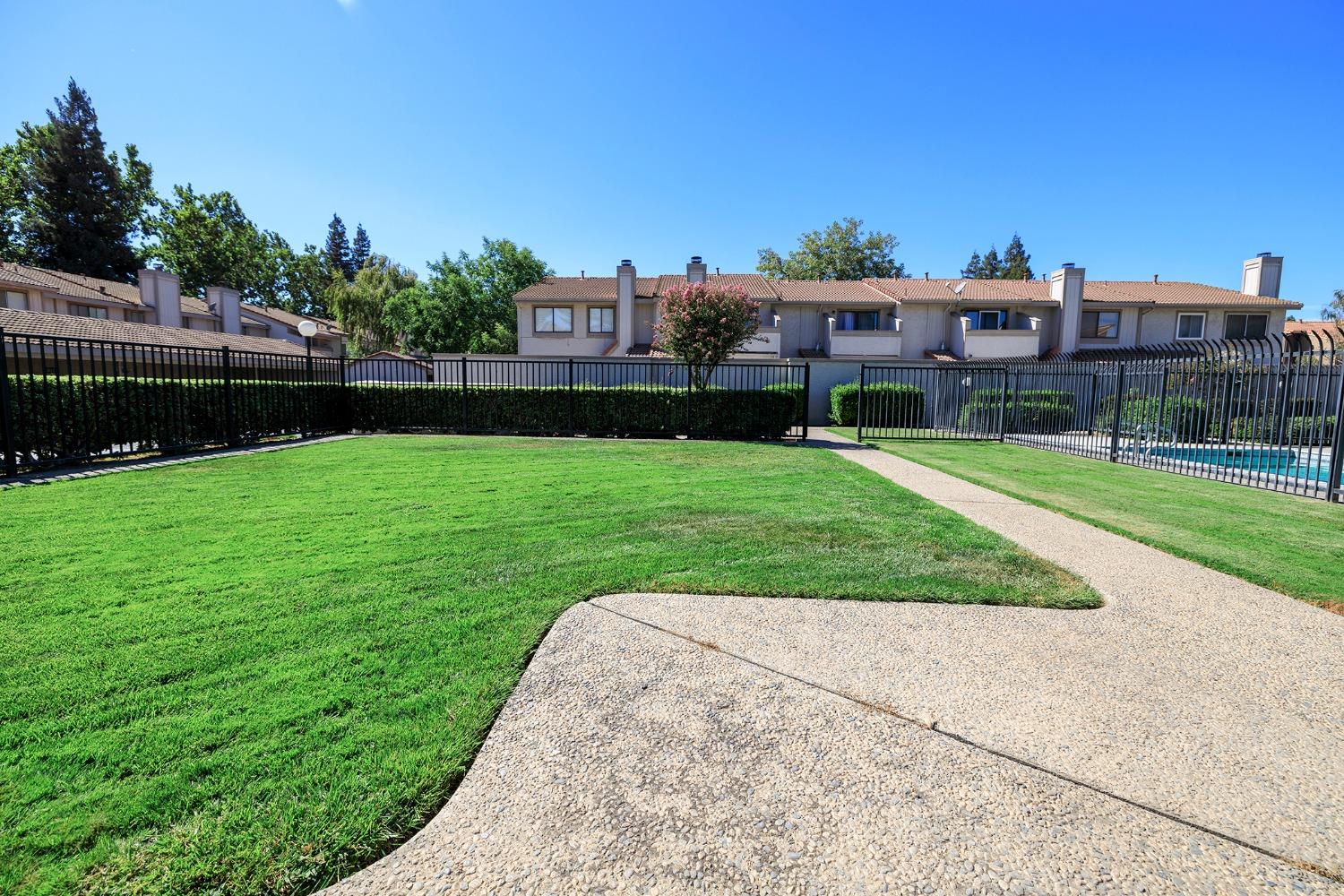 4077 Dale Road D