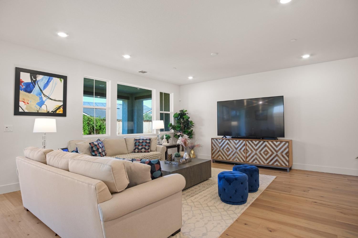 3063 Mantle Drive