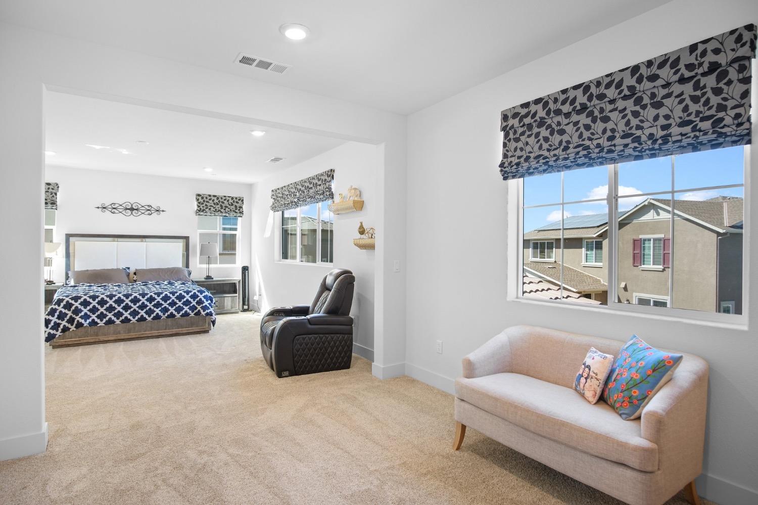 3063 Mantle Drive