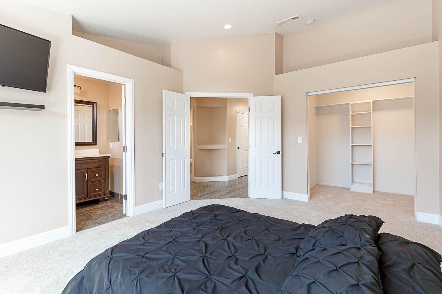 3085 Kimball Hill Drive