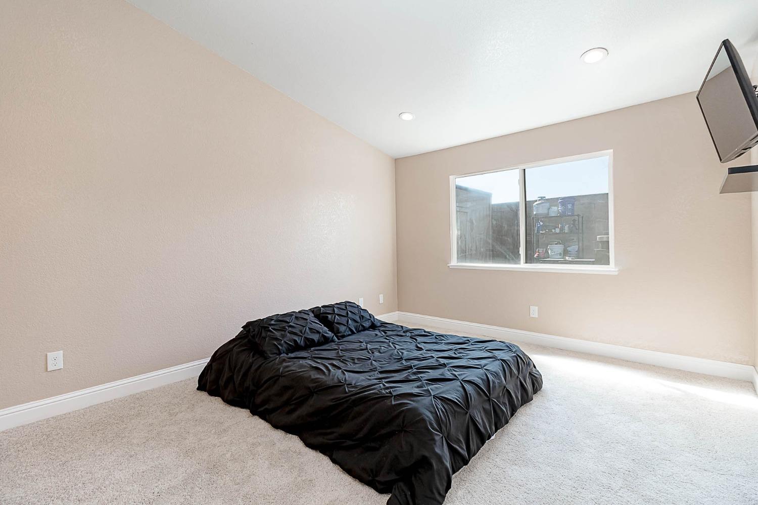 3085 Kimball Hill Drive
