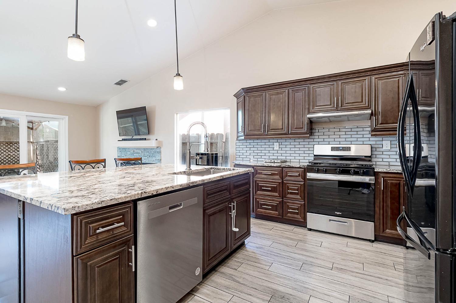 3085 Kimball Hill Drive