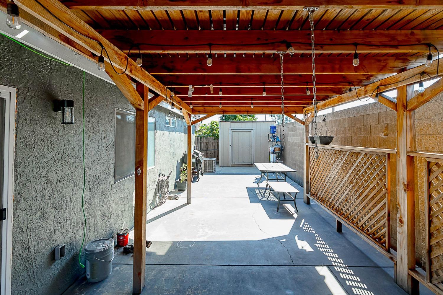 3085 Kimball Hill Drive