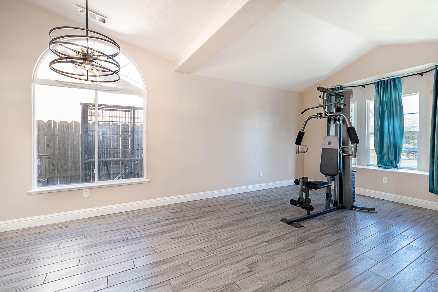 3085 Kimball Hill Drive