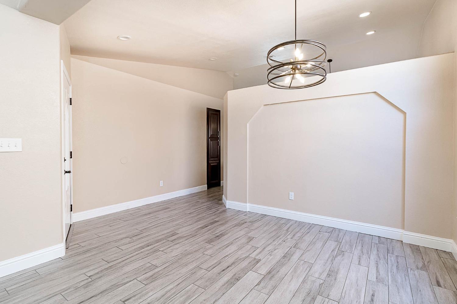 3085 Kimball Hill Drive