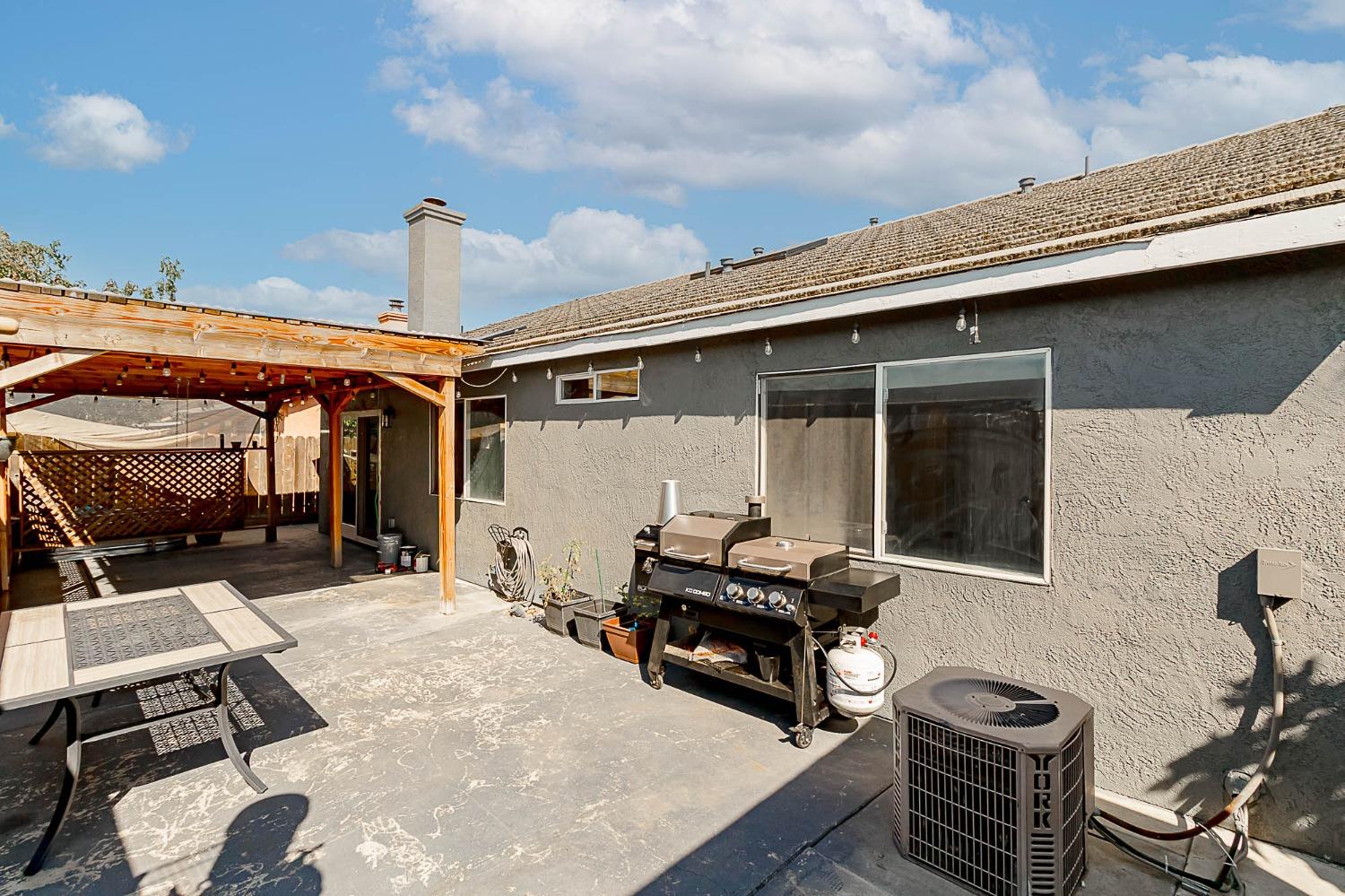 3085 Kimball Hill Drive