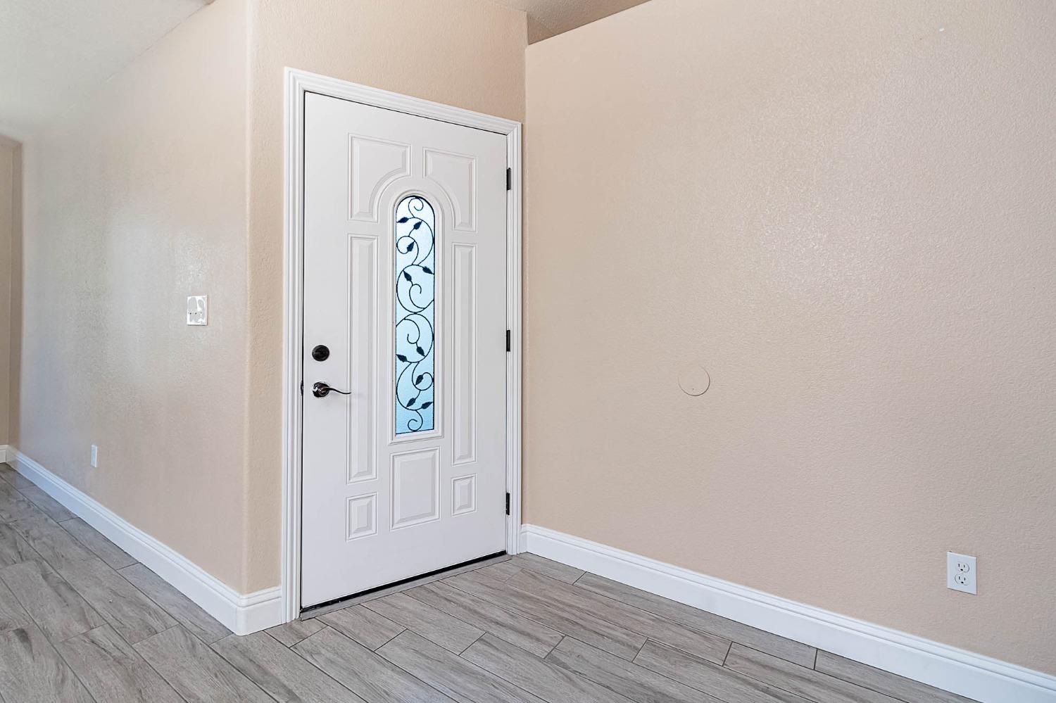 3085 Kimball Hill Drive