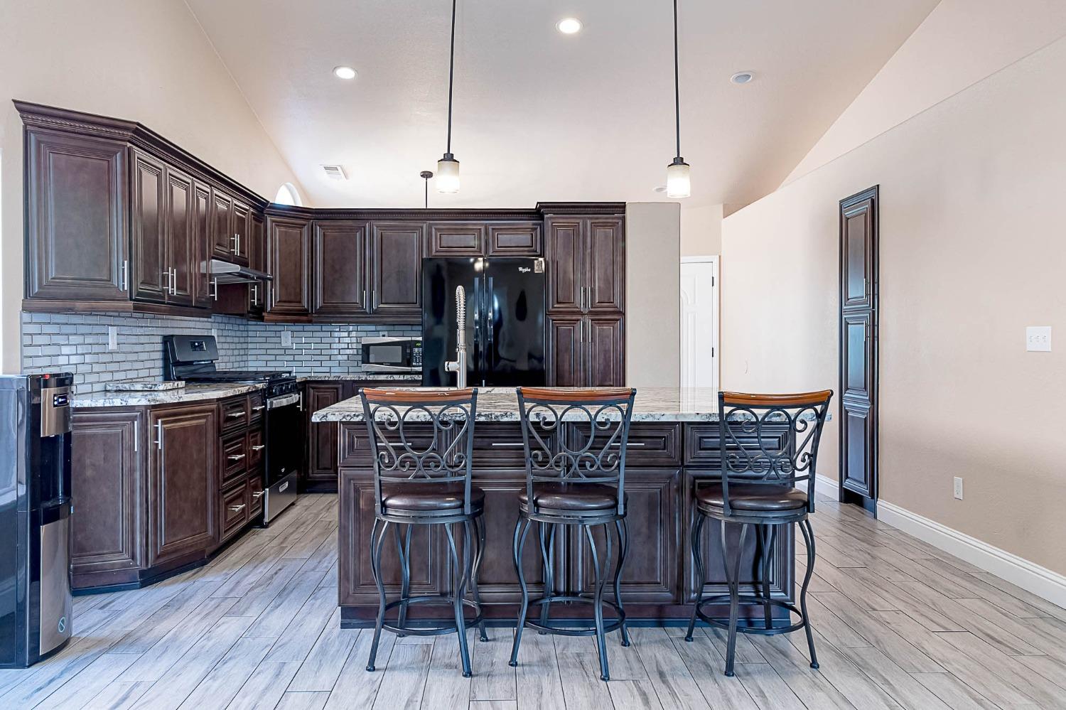3085 Kimball Hill Drive