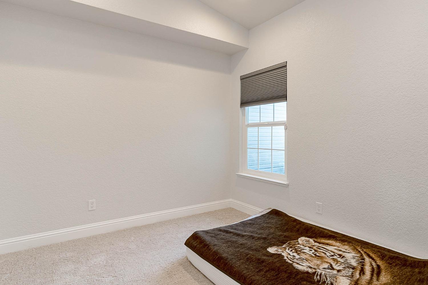 3085 Kimball Hill Drive