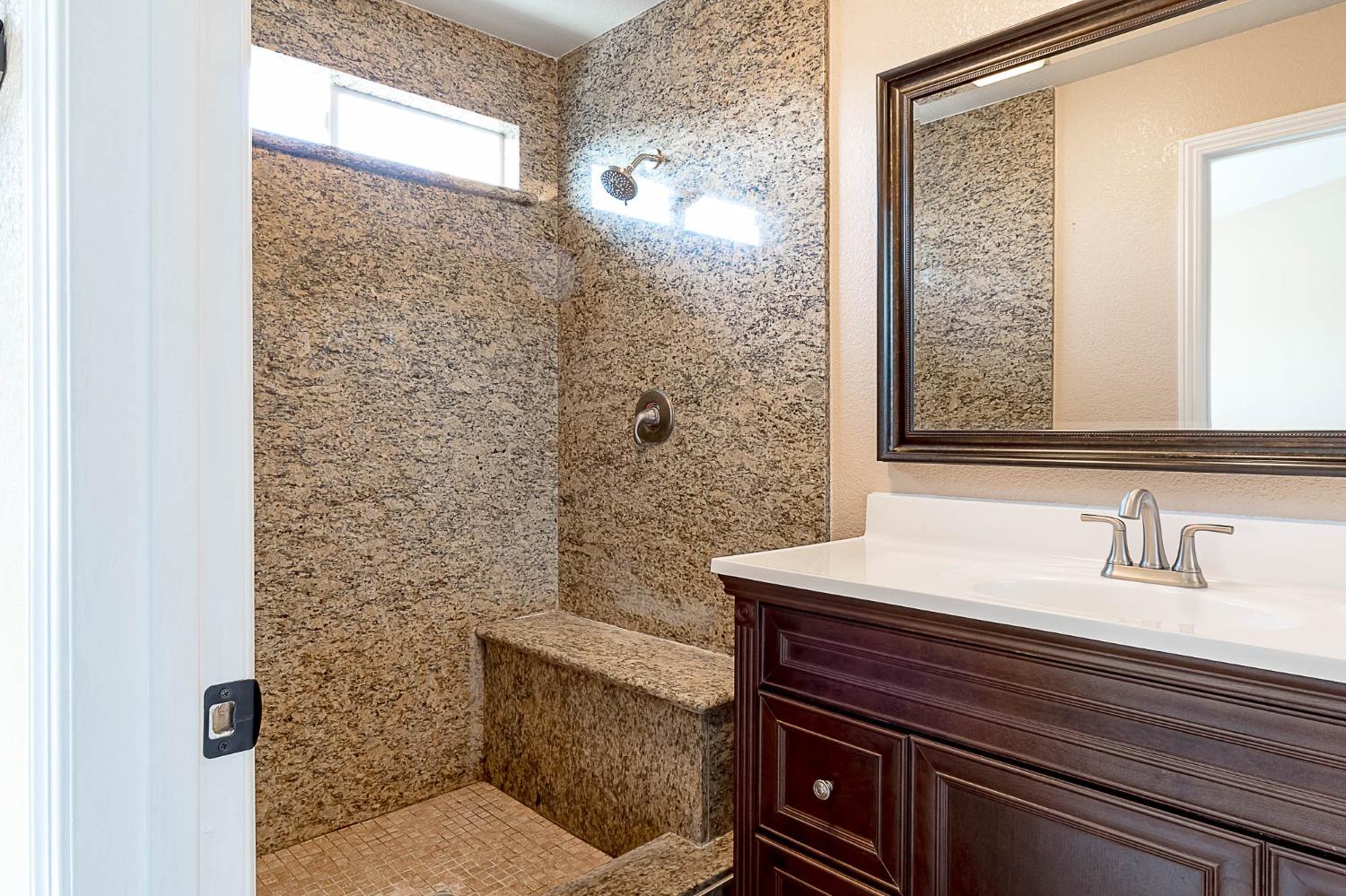 3085 Kimball Hill Drive