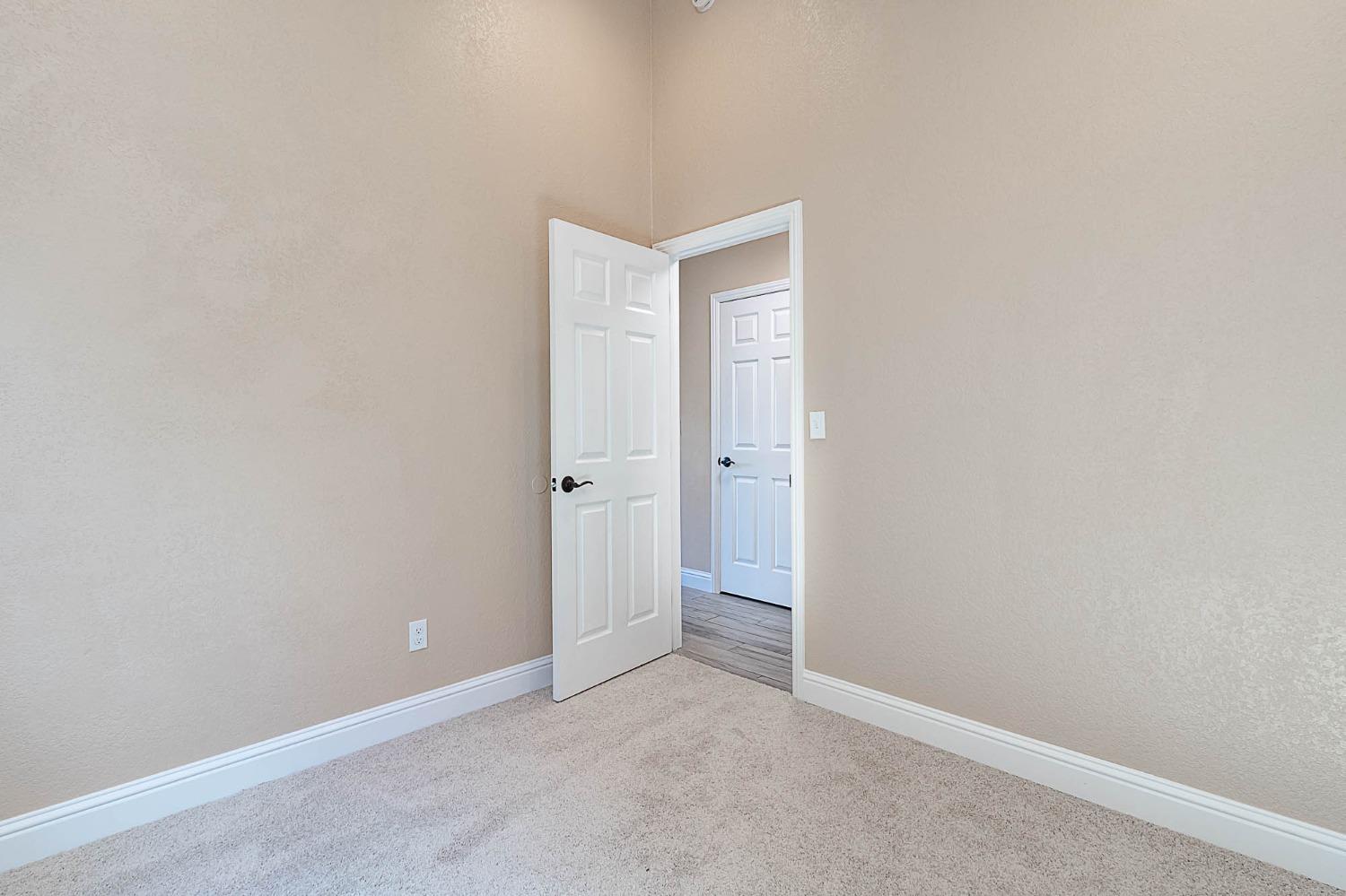 3085 Kimball Hill Drive