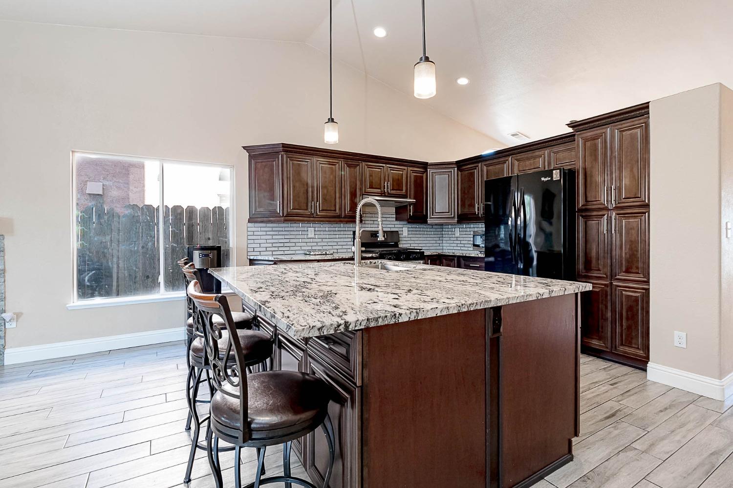 3085 Kimball Hill Drive