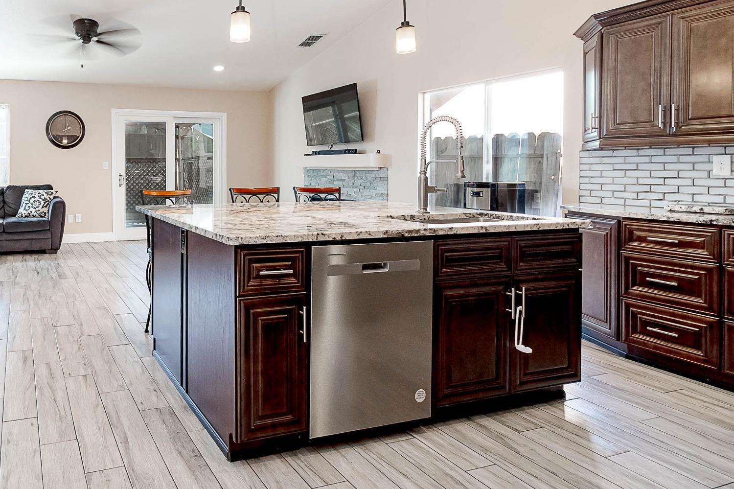 3085 Kimball Hill Drive