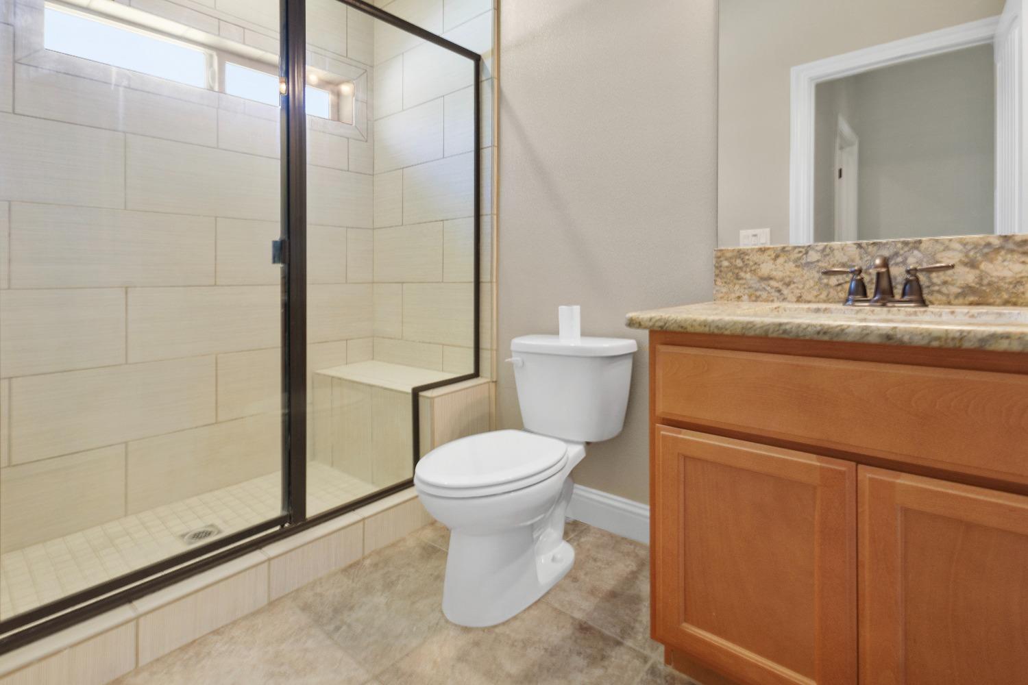 2785 Lexington Avenue