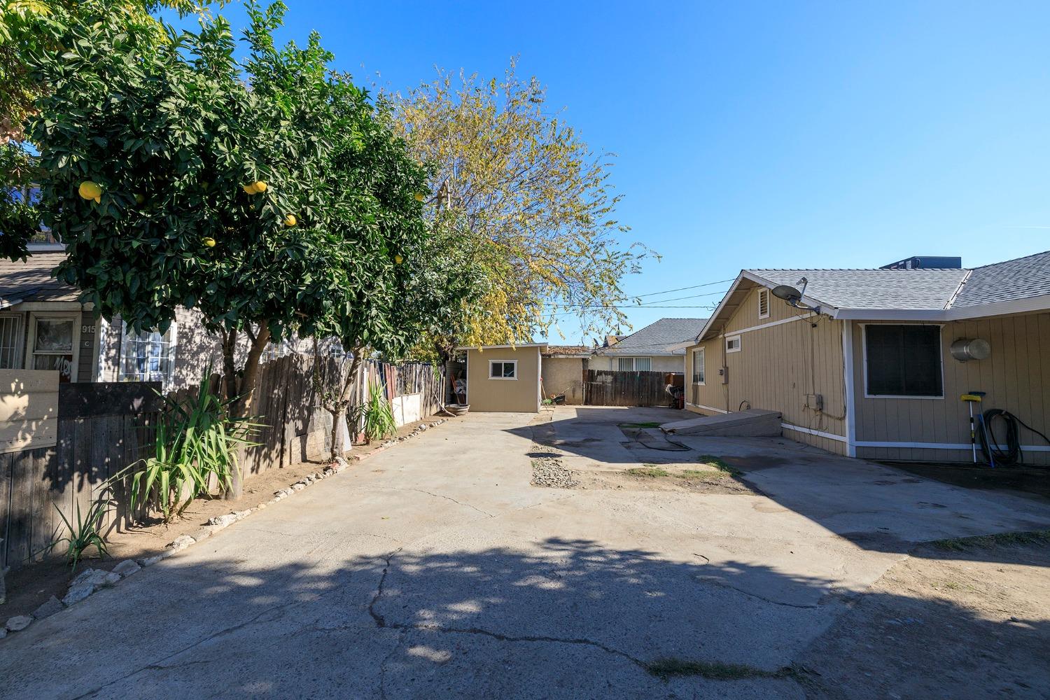 1421 Pelton Avenue